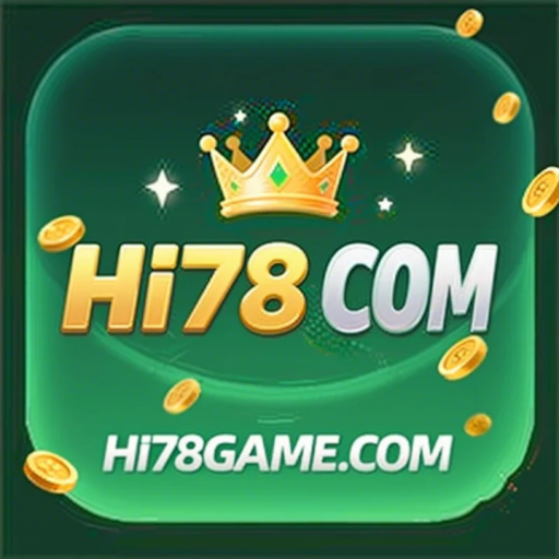 hi78 com