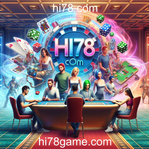 A Evolução dos Jogos Multiplayer: Conectando Jogadores em Todo o Mundo
